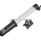 Led Rechargeable Working Light Work Light thumbnail-1