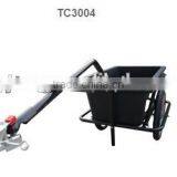 TC3004 Professional Tool Carts thumbnail-3