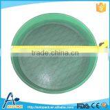 Popular Plastic Beer Tray Bar Serving Tray thumbnail-5