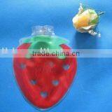 227005 PLASTIC HOT WATER BAG thumbnail-1