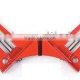 Corner Clamp(clamp,corner Clamp,hand Tool)