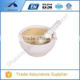 SRA-1 Sample Reduction Apparatus