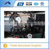 UTM-AC Computer-controlled Automatic Universal Testing Machines thumbnail-3