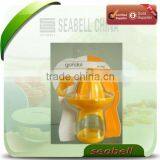 LJ-1213 Lemon Juicer thumbnail-1