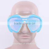 2017 Top Professional and Comfortable Mask for Snorkel thumbnail-2