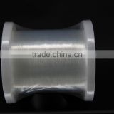 Nylon Monofilament Fishing Line thumbnail-3