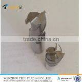 HSS 6542 Milling Cutter thumbnail-1