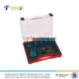 15pcs Bi-metal Hole Saw Set thumbnail-1
