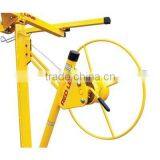 16' Steel Heavy Duty Drywall Panel Lifter thumbnail-4