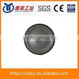 Varied Flywheel for Autospare Parts thumbnail-1