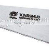 High Quality Handsaws/cuting saw