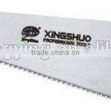 High Quality Handsaws/cuting Saw thumbnail-1