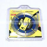 Diamond Saw Blade thumbnail-1