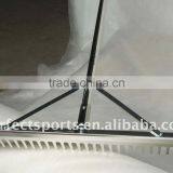 Garden Rake thumbnail-1