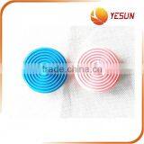 Hot Sale Factory Directly Water Tank Plug