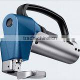 Electrical Tool Shear Cutting S 450 thumbnail-1