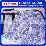 New Sexy Girls Small Panty Hot Girl Bra And Panty Set thumbnail-5