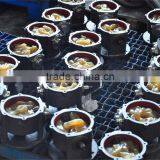 Agricultural Reversing Gearbox 1 1 thumbnail-4