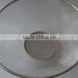 New Arrived Style Round Magnetic Strainer thumbnail-2