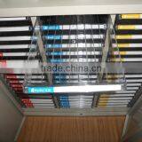 Hot Sale A4 Size Drawer Filing Cabinet thumbnail-2