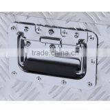 AT-01Truck Aluminum Toolbox thumbnail-4