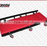 36inch Car Repair Creeper/Auto Body Repair Tools thumbnail-1