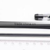 Needle Shape Tip Office or School or Financialdepartment Gel Pen /promotional Gel Pen/ Gift Pen thumbnail-2