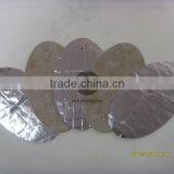 Protection Aluminum Film thumbnail-1