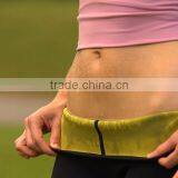 Unique Yoga Pants Professional Durable Slimming Yoga Pants thumbnail-4