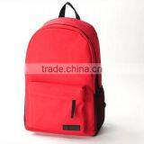 High Quality Backpack For School,Sport thumbnail-1