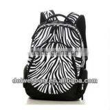 2013 Promotional Backpack for Outdoor to Traveler With Polyester thumbnail-1