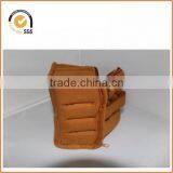 30 Pcs Chiqun Dongguan Chiqun Hot Sales Velvet Handling Essential Oil Case thumbnail-5