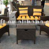 Dining Room Frurniture Set thumbnail-1
