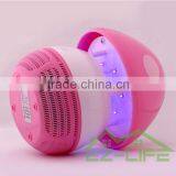 2017 New Deisgn Fluorescent Lamp Tube Insect Killer for Agriculture thumbnail-5