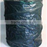 New Eco 40 Gallon Reusable Lawn & Garden Leaf Tote Bag/pop up Bucket(TM-POP-004) thumbnail-1