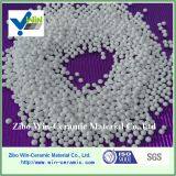 Activated Alumina Ball as Catalyst thumbnail-3