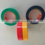 -18 to 105 Degree C PVC Electric Tape thumbnail-3