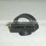 Button Net Slider Fix Net Slip Button thumbnail-2