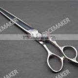 2016 New Design YF0093 7inch Professional Hair Scissor Factory