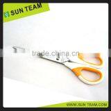 SC201D New Style Popular Stationery Office Scissors