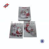 Christmas Gift Paper Bag, Cheap Christmas Gift Bags,christmas Brown Paper Gift Bags thumbnail-1