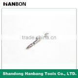 Double End Screwdriver Bit With 65mm thumbnail-4