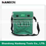 Silgle Shoulder Tool Bag,Toolkit Bag,Tool Pocket Bag thumbnail-4
