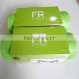 Newest EVA Crossfit Indoor Exercise Yoga Roller thumbnail-1