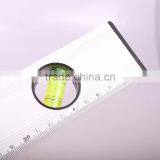 AK-0107 High Quality Aluminum Alloy Level Spirit Level thumbnail-4