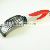31012 New Penguin Handle Kitchen Gadget Ginger Grater Peeler thumbnail-3