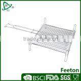 High Quality Kettle Bbq Grill Charcoal Wire Mesh thumbnail-1