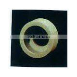 Ceramic Bonding Straight Cup Grinding Wheel (2643) thumbnail-1