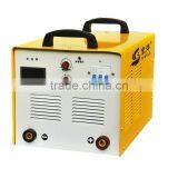 IGBT Inverter MMA Welding Machine thumbnail-1