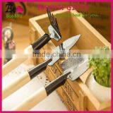 Mini CUTE Fashional Resin Decoration, Mini Fleshy Micro Landscape Creative Resin Furnishing Articles thumbnail-1